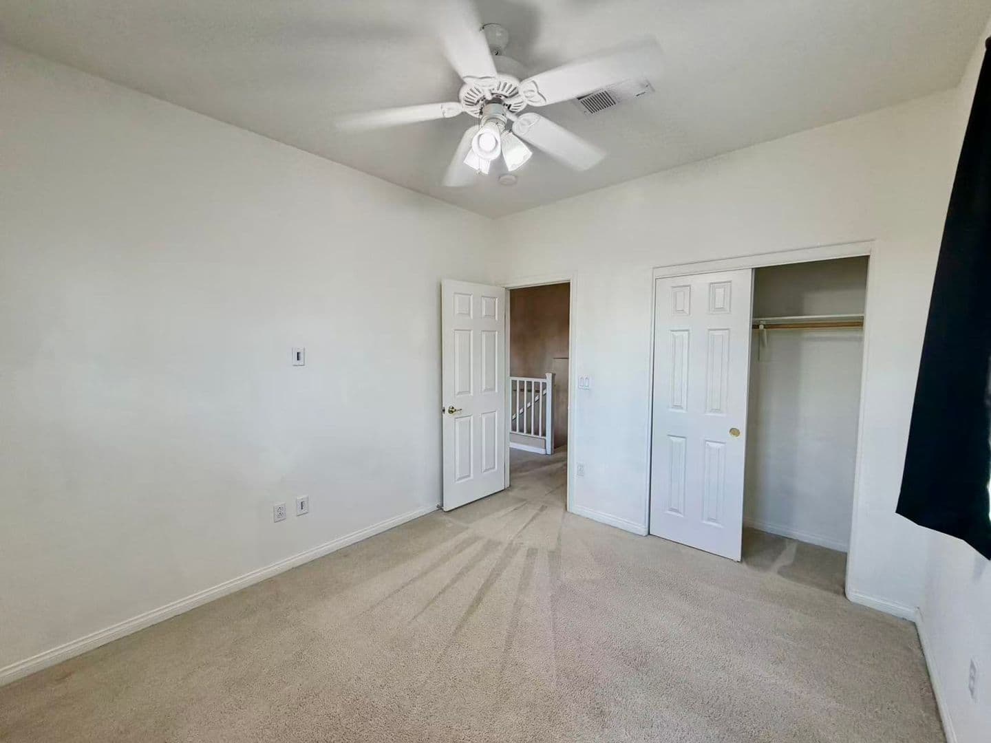 Las Vegas House: 379 Falcons Fire Ave