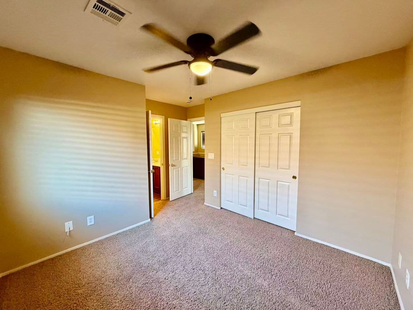 Las Vegas House: 9326 Wildcat Springs Ave