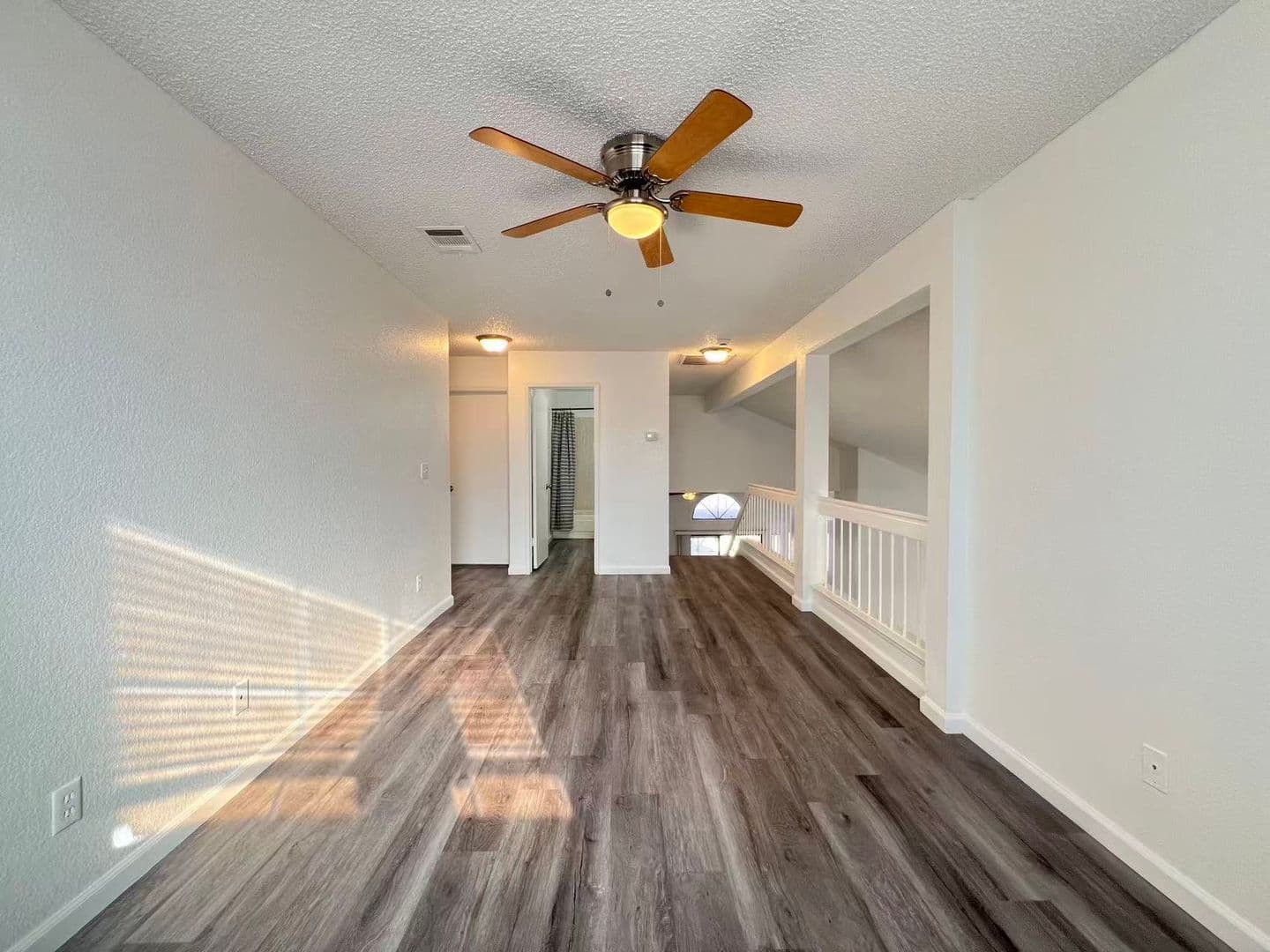 Henderson House: 98 Trevor Dr