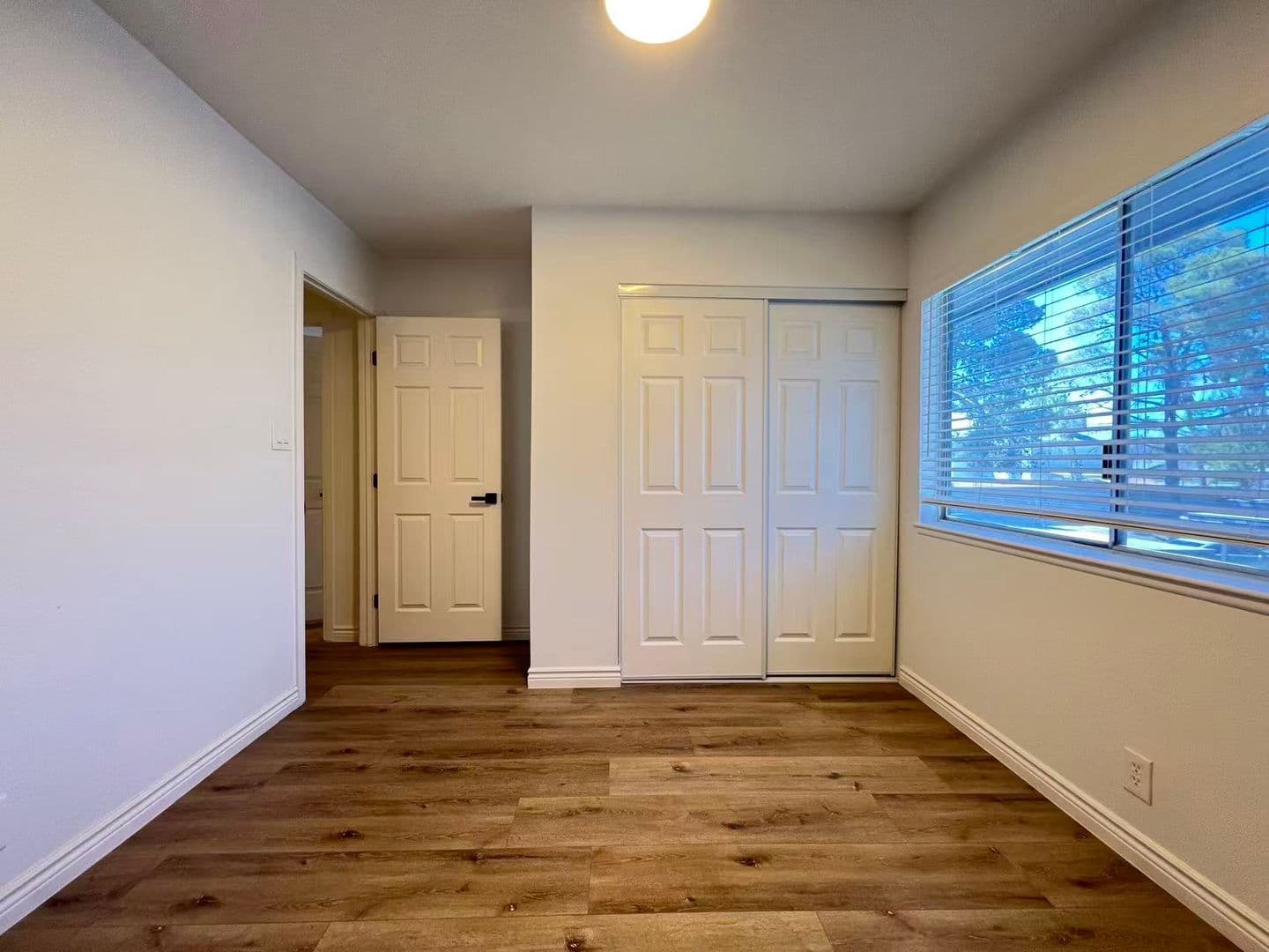 Las Vegas House: 6223 Meadow View Ln