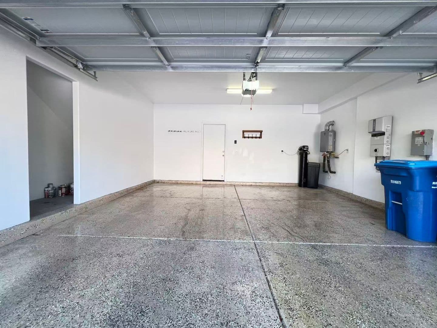 Las Vegas House: 11241 Lompoc Ct