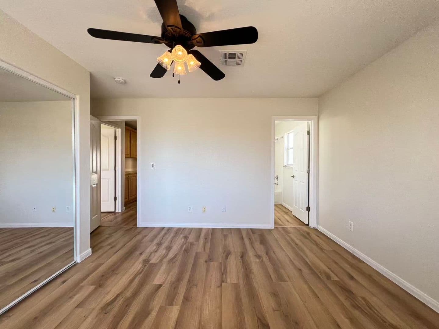 Las Vegas House: 9924 Antelope Canyon Ave
