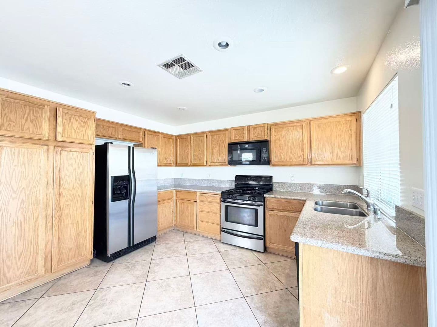 Las Vegas House: 10420 Prime View Ct