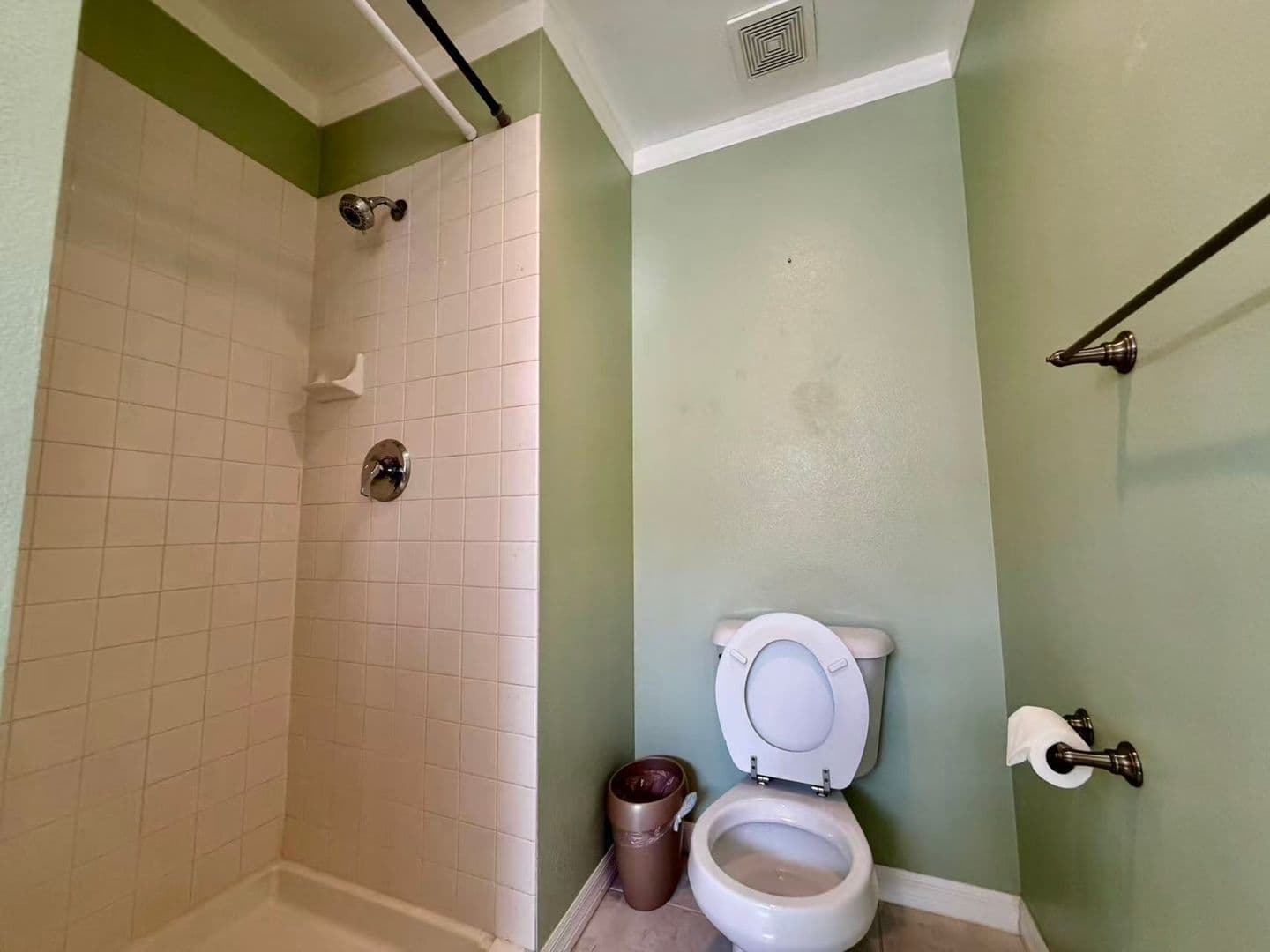 Las Vegas House: 3937 Copperhead Hills St