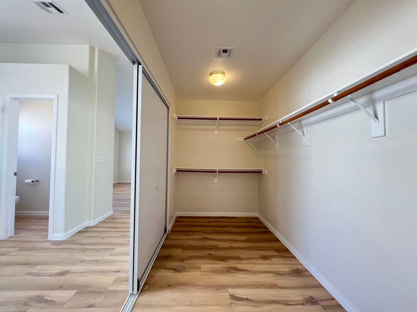 Las Vegas House: 9924 Antelope Canyon Ave