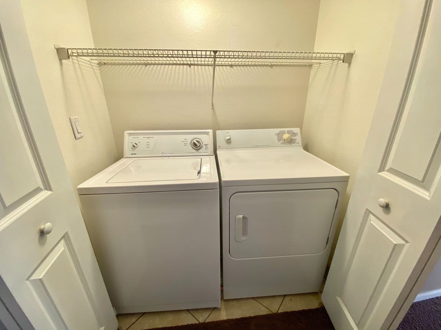 Las Vegas House: 5710 Tropicana Ave #2232 B59