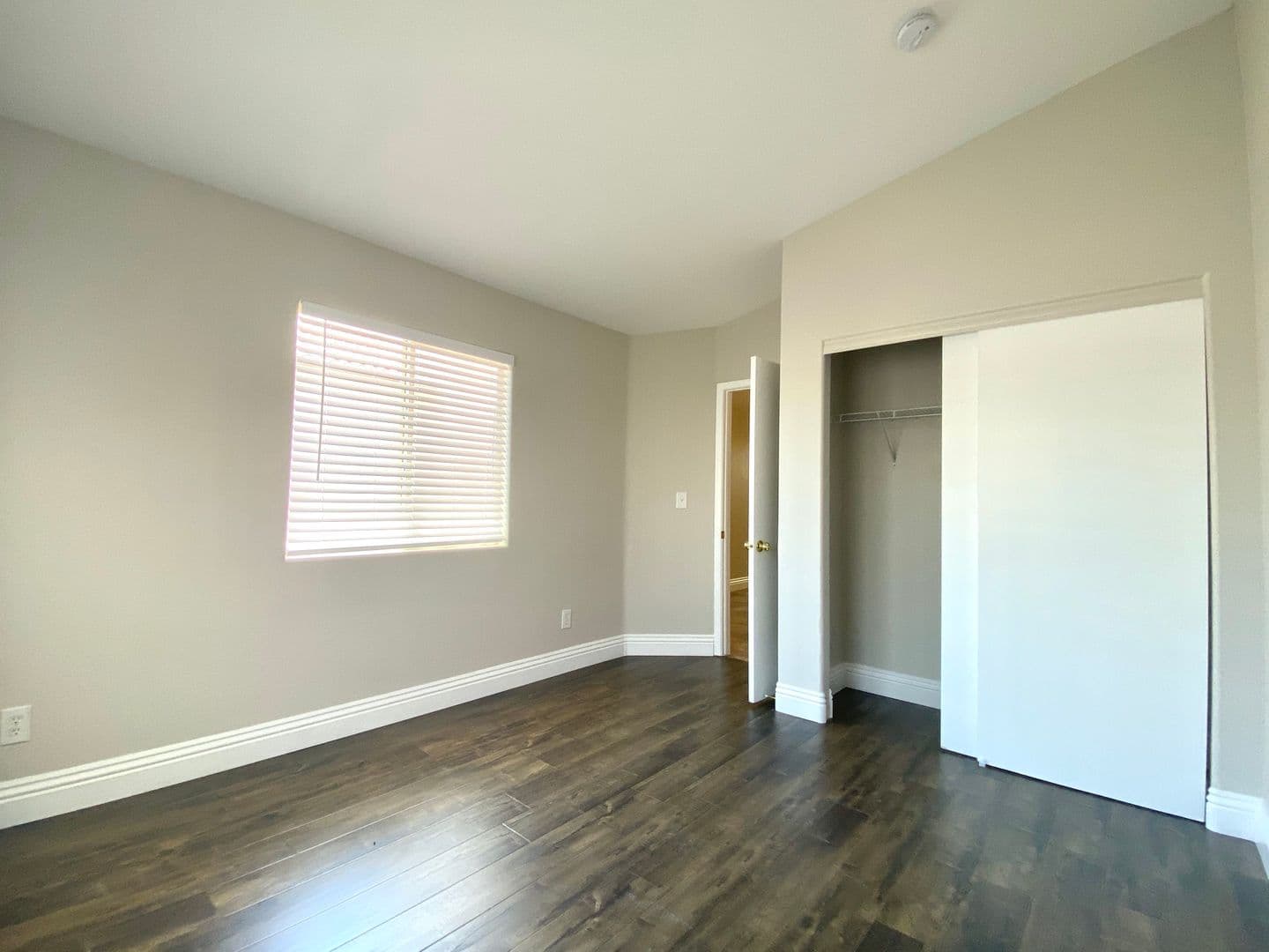 North Las Vegas House: 3741 Sorrowing Sparrow Ct