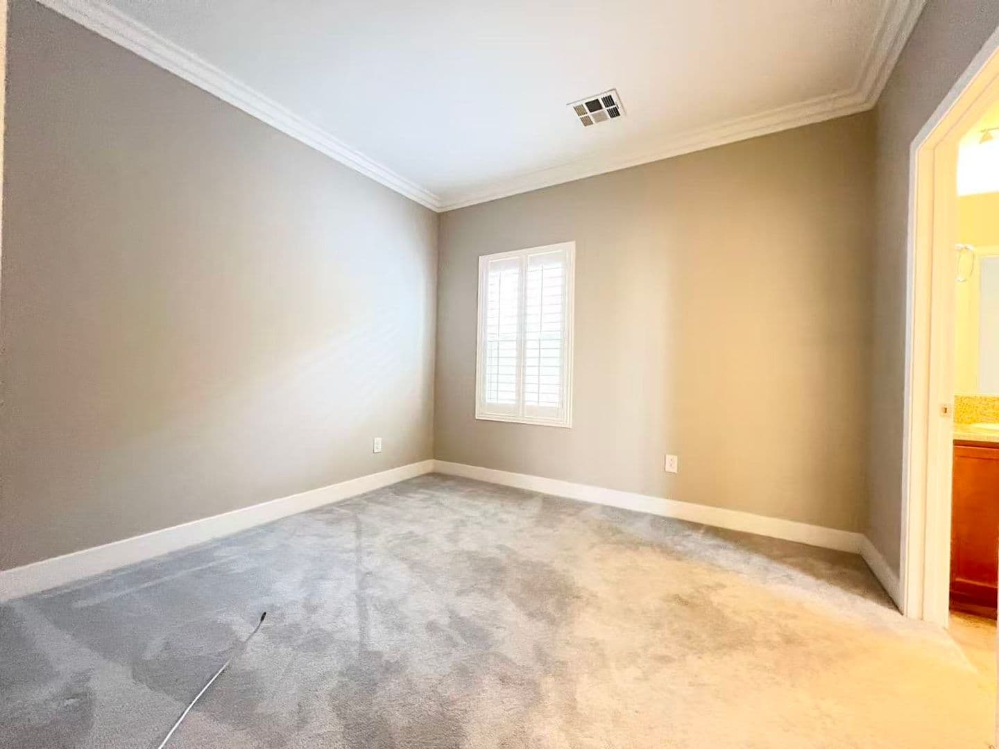 Las Vegas House: 11241 Lompoc Ct