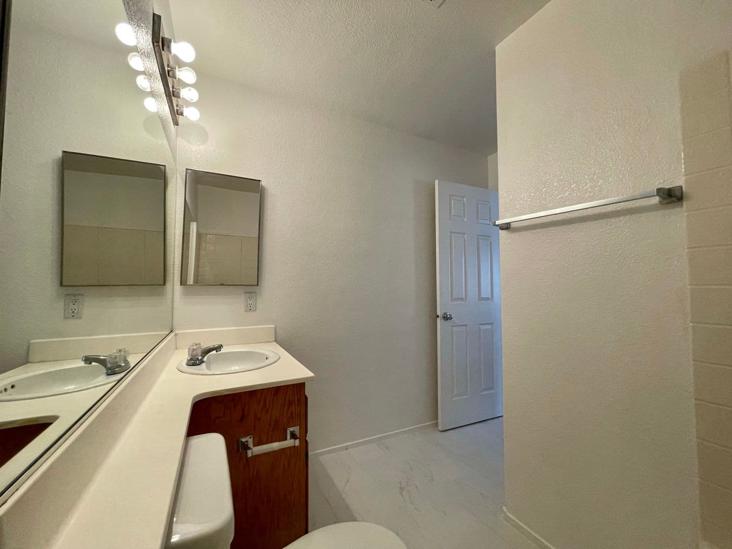 Las Vegas House: 7644 Sierra Paseo Ln