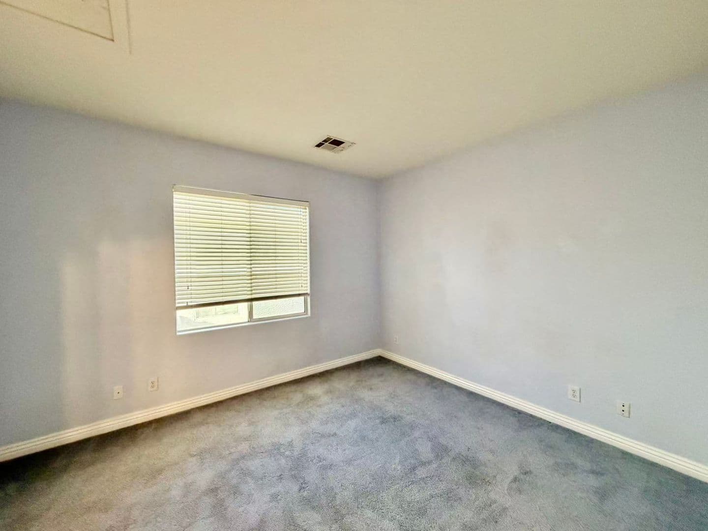 Las Vegas House: 7754 Hampton Cove Ln
