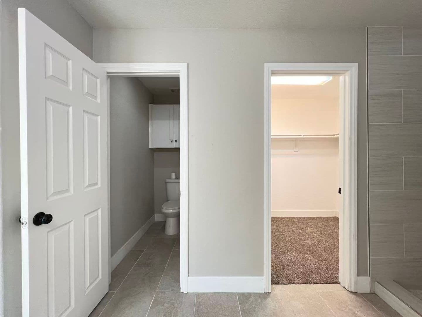 Las Vegas House: 8469 Cavaricci Ave