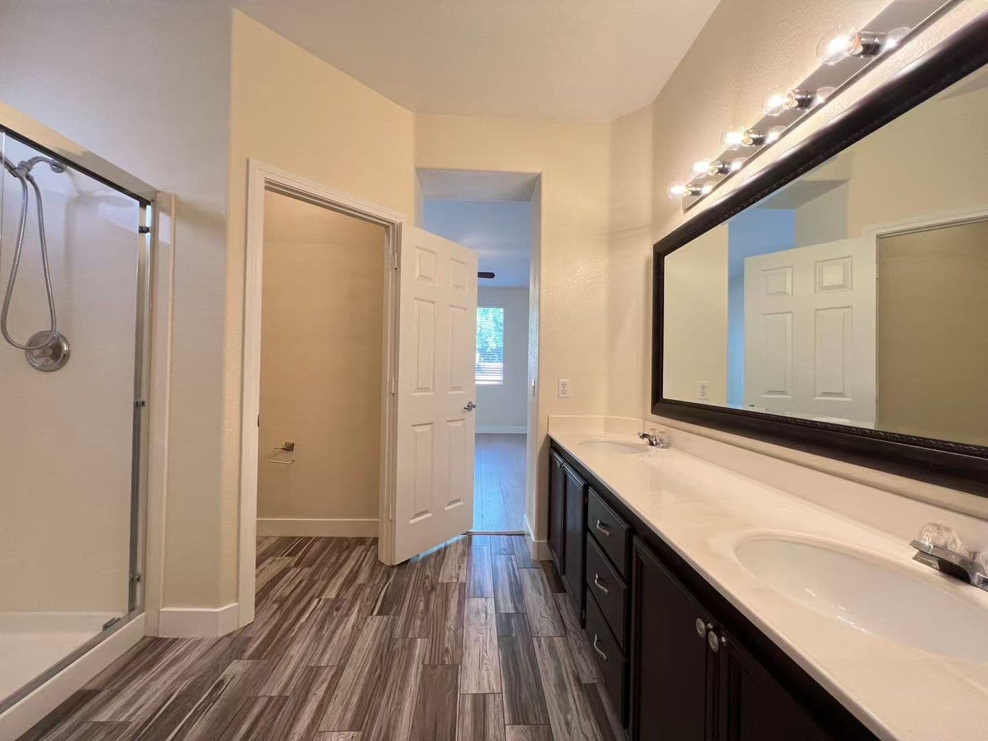 Las Vegas House: 10928 Calistoga Springs Ct