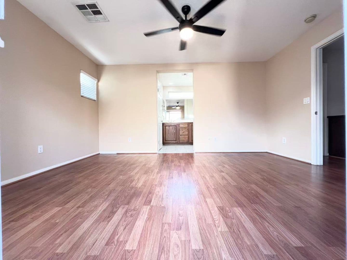 Las Vegas House: 1695 Tristan Flower Ave