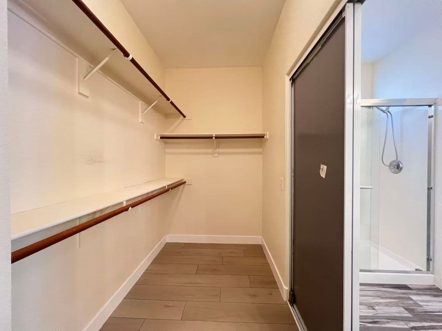 Las Vegas House: 10928 Calistoga Springs Ct