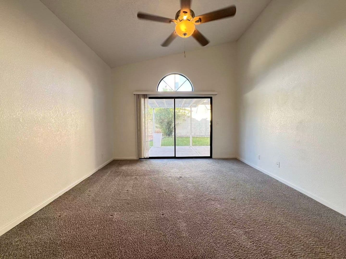 Henderson House: 98 Trevor Dr