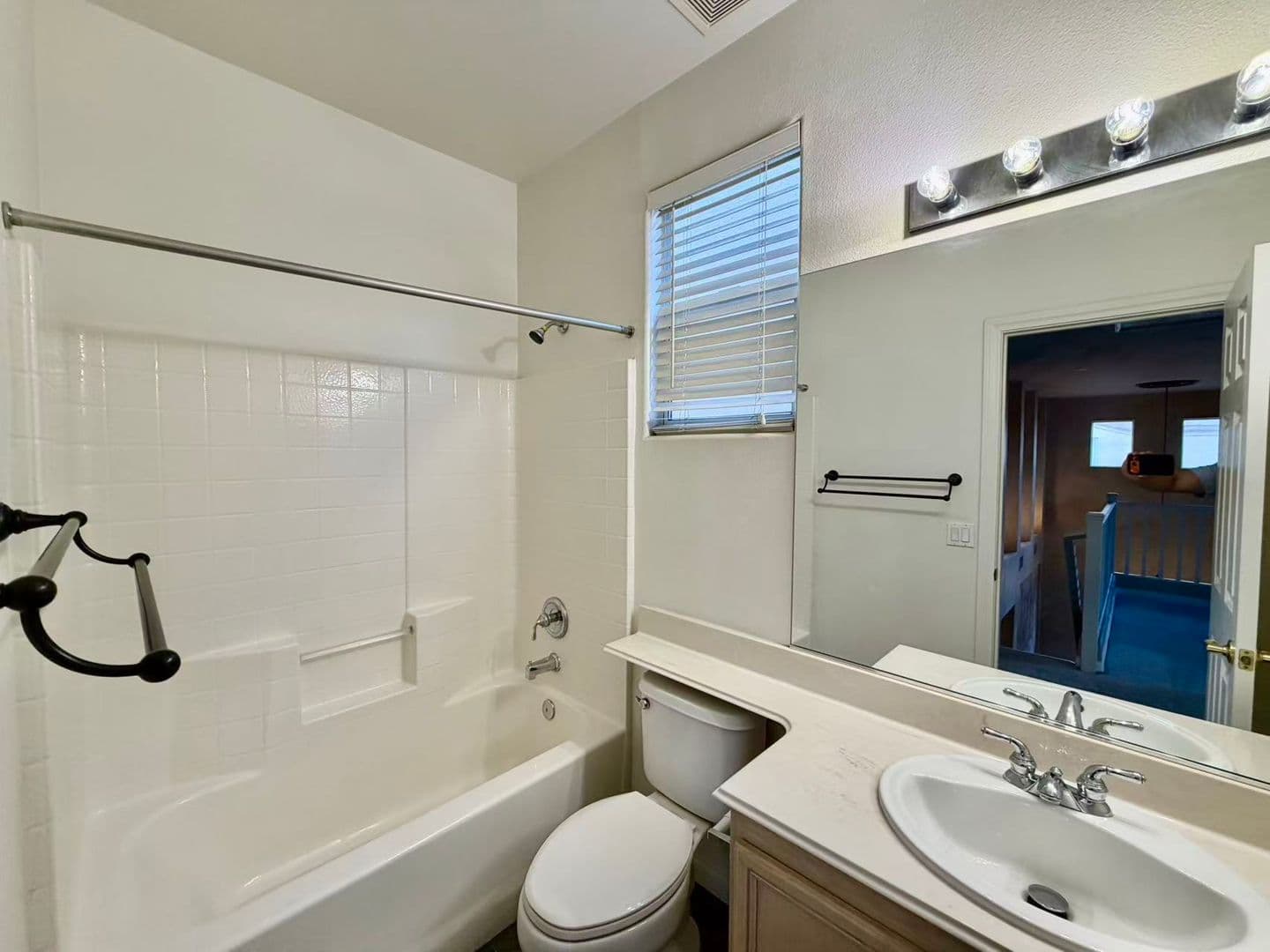 Las Vegas House: 379 Falcons Fire Ave