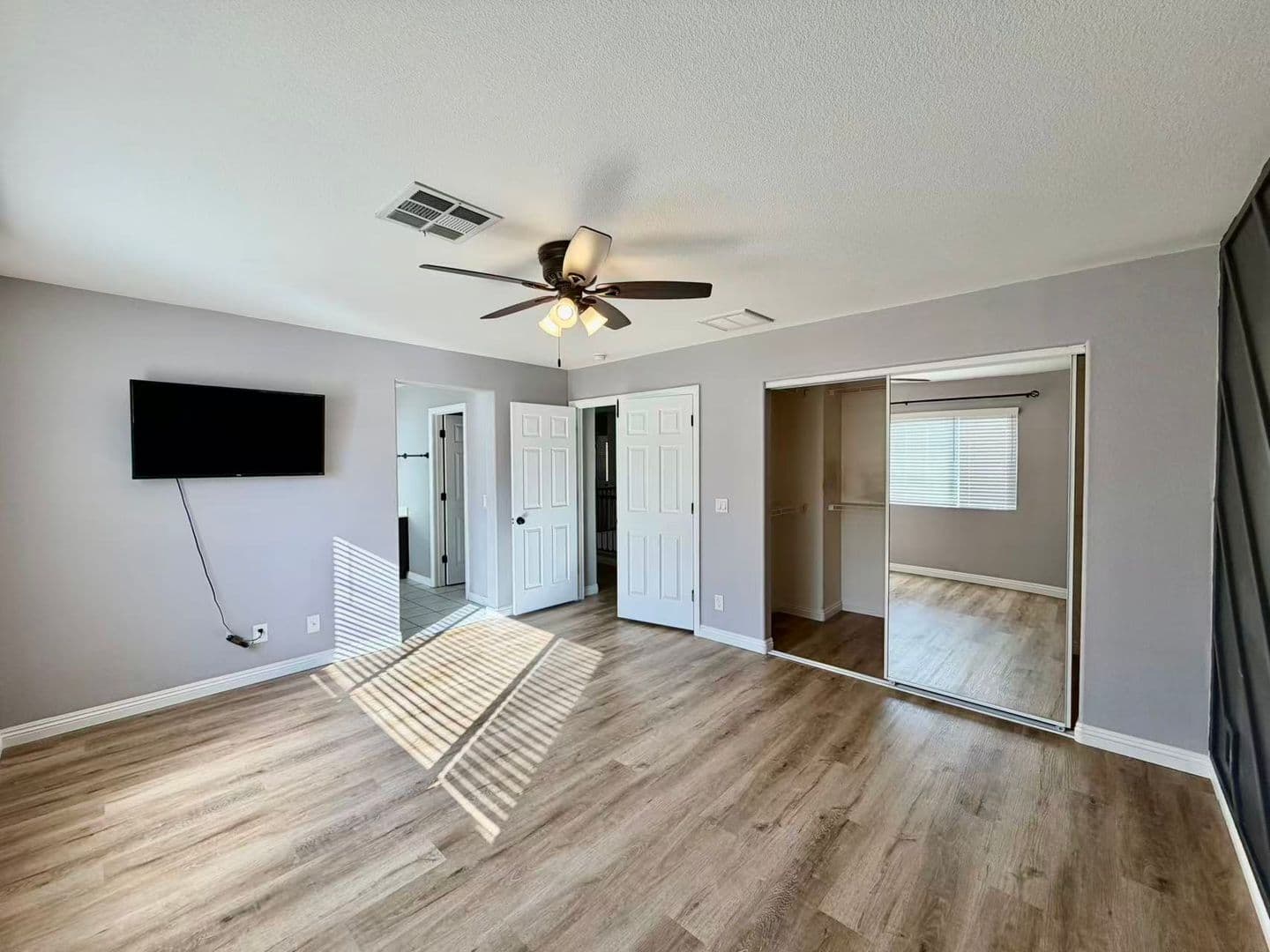 Las Vegas House: 4763 Chase Canyon Ct