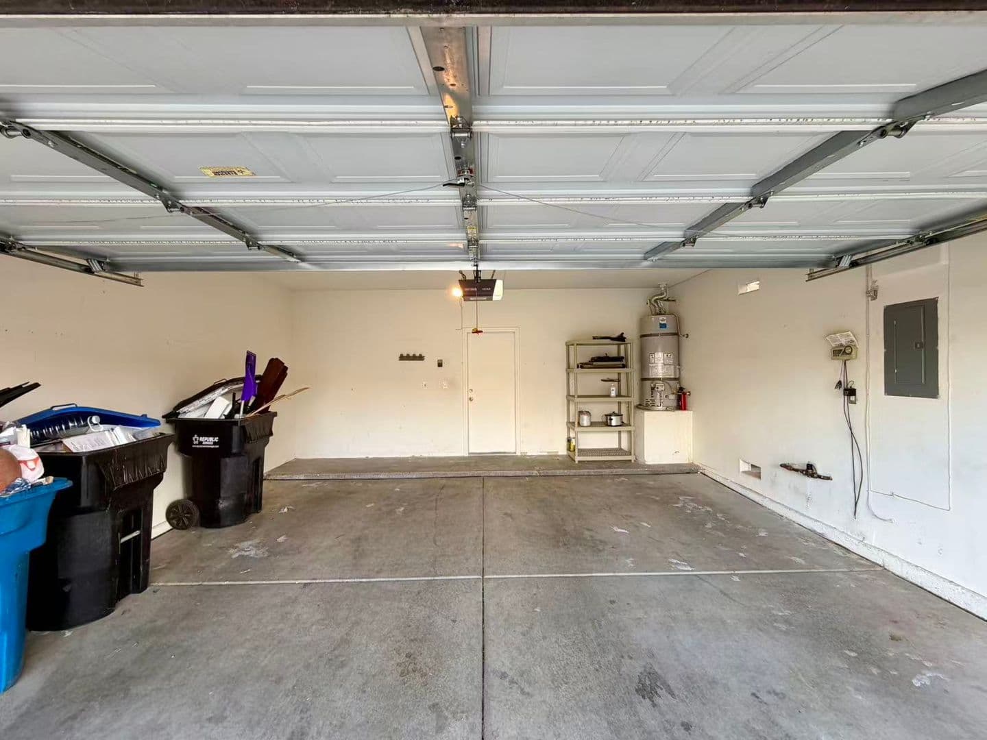 Las Vegas House: 379 Falcons Fire Ave