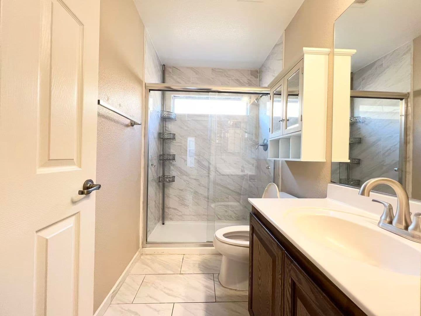 Las Vegas House: 1695 Tristan Flower Ave