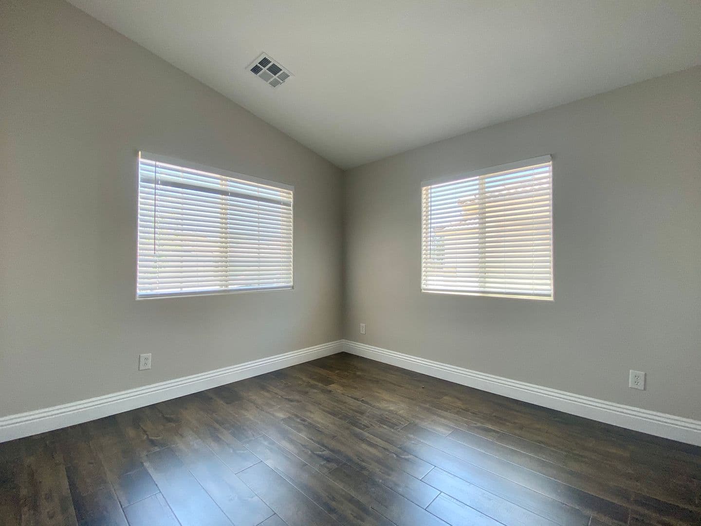 North Las Vegas House: 3741 Sorrowing Sparrow Ct