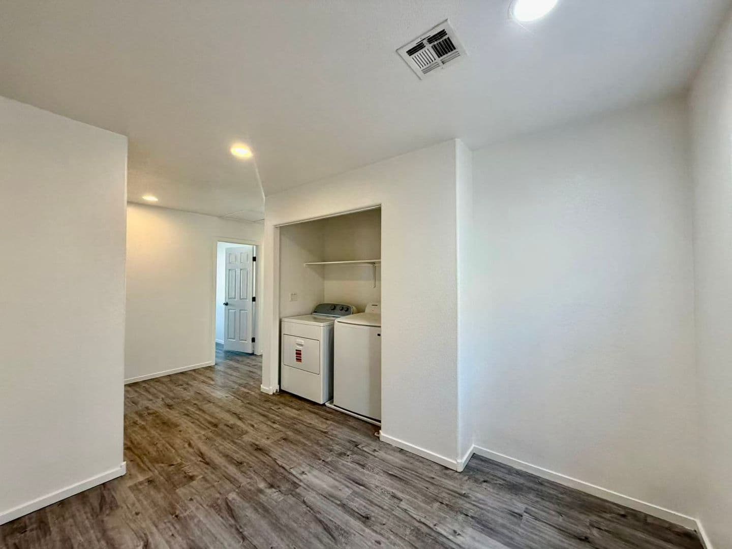 Las Vegas House: 10029 Bonterra Ave