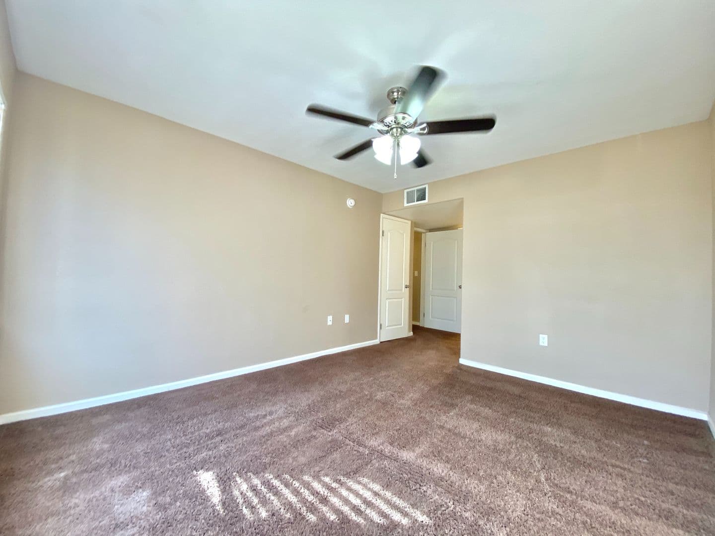 Las Vegas House: 5710 Tropicana Ave #2232 B59