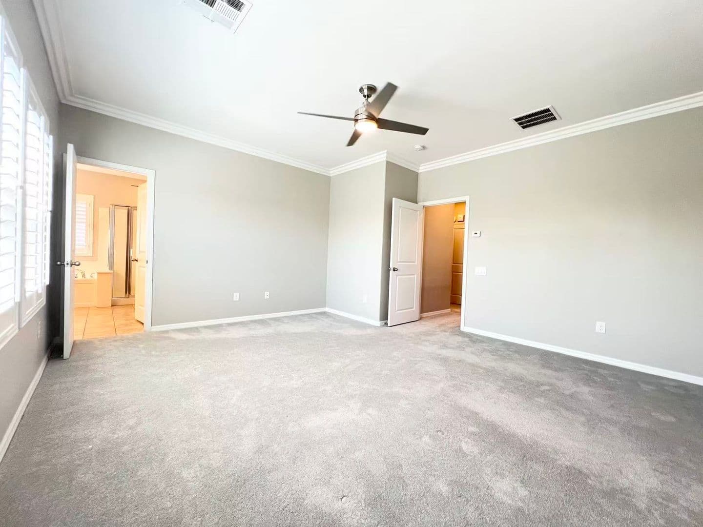 Las Vegas House: 11241 Lompoc Ct