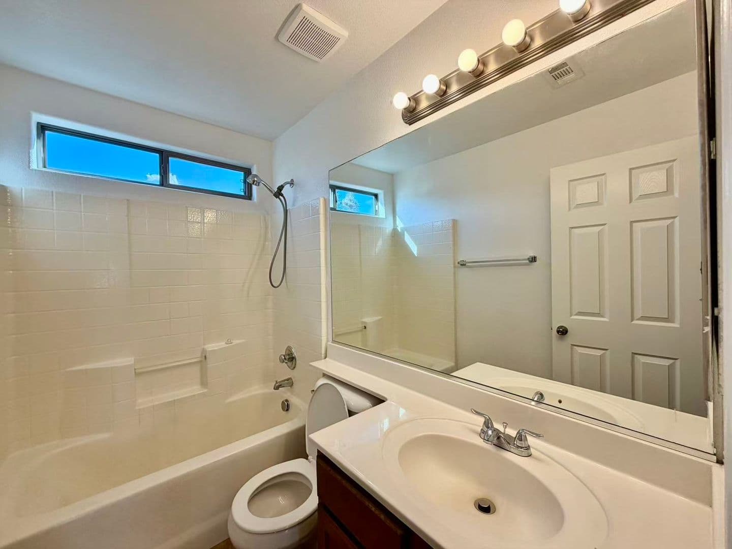 Las Vegas House: 10029 Bonterra Ave