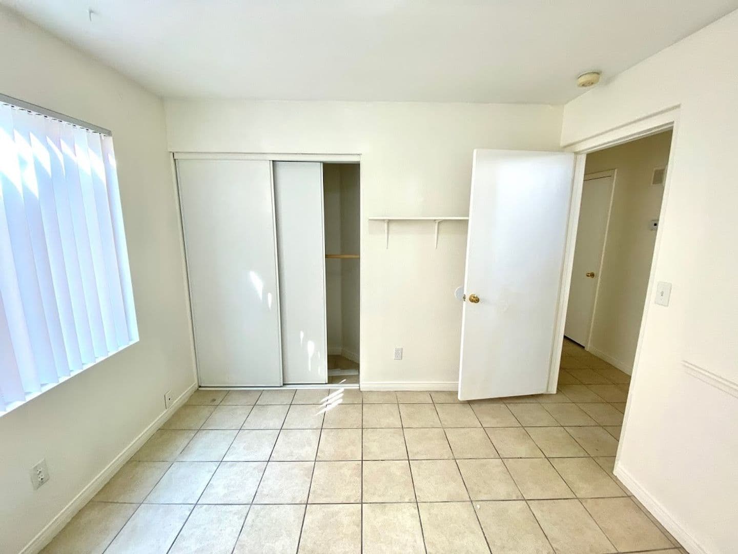 Las Vegas House: 6513 Moon Roses Ct
