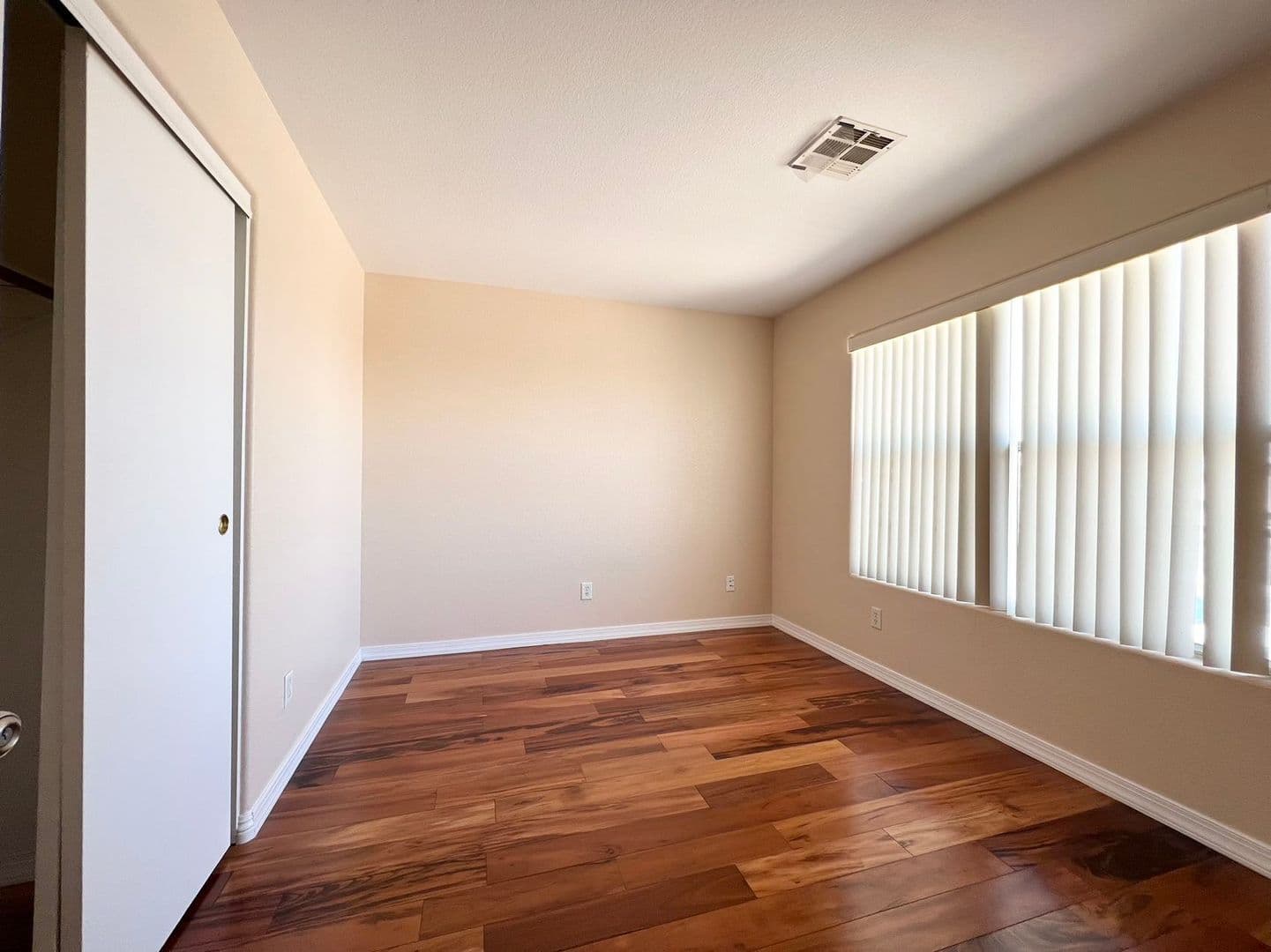 Las Vegas House: 5717 Dewey Dr