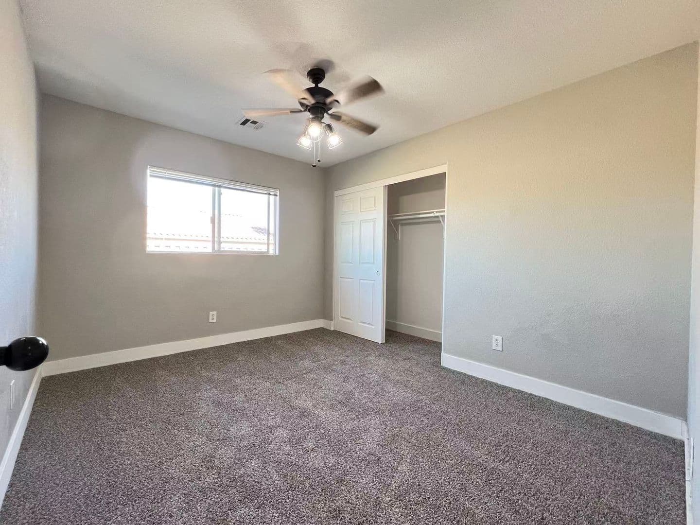 Las Vegas House: 8469 Cavaricci Ave