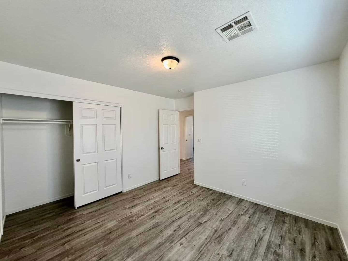 Las Vegas House: 10029 Bonterra Ave