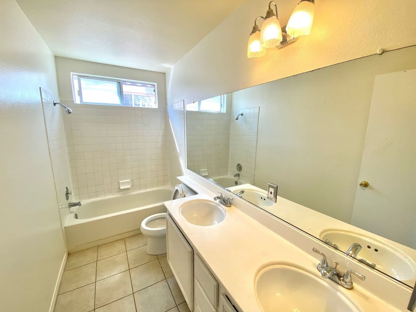 Las Vegas House: 6513 Moon Roses Ct