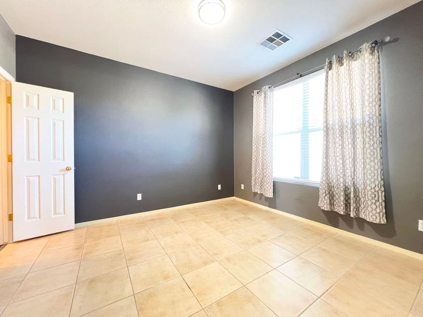 Las Vegas House: 9044 Partridge Hill St