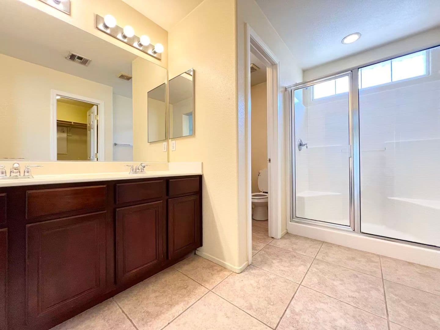 Las Vegas House: 9044 Partridge Hill St