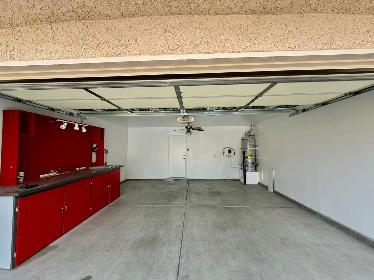 Las Vegas House: 3937 Copperhead Hills St