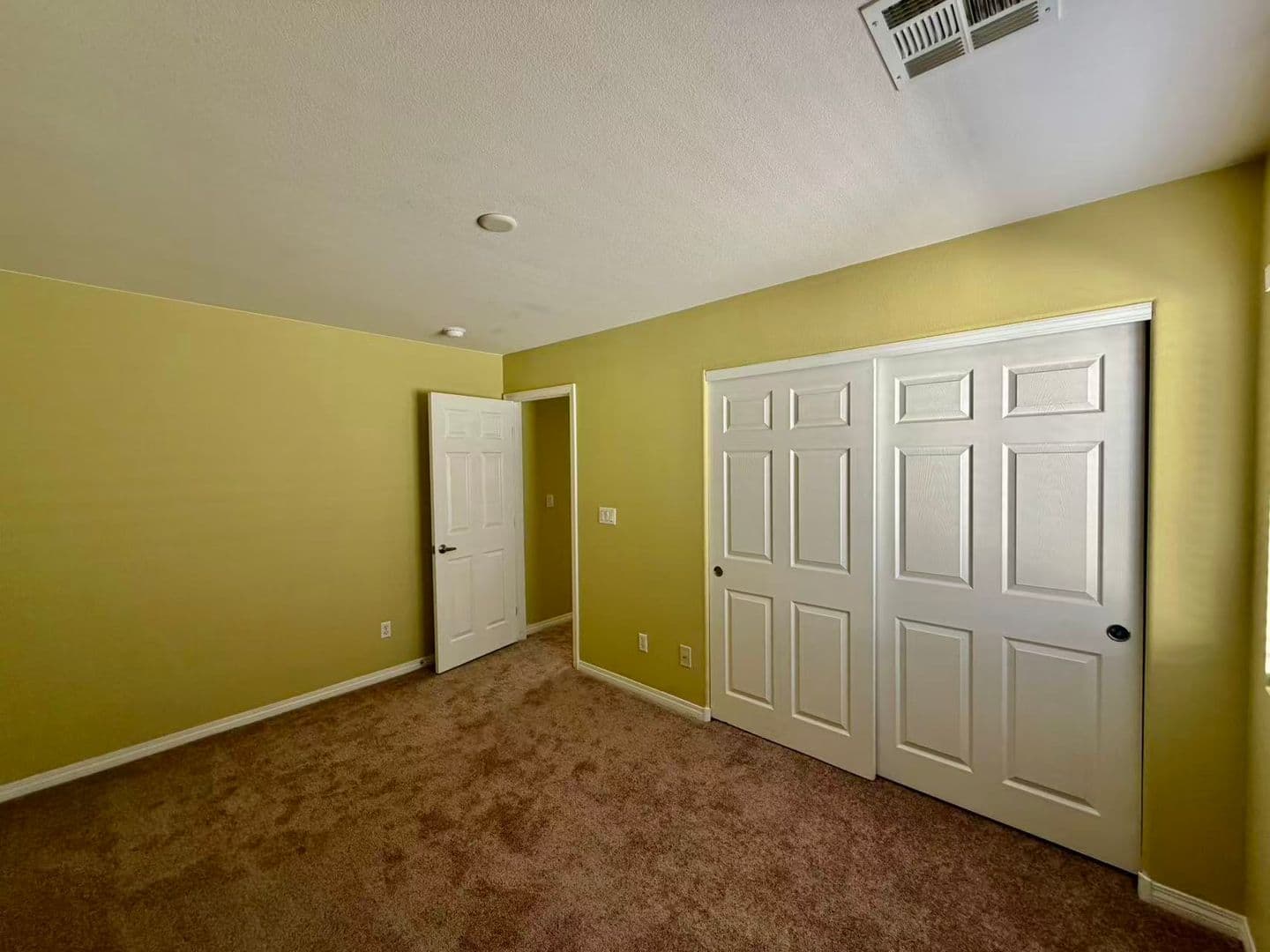 Las Vegas House: 7326 Dicentra Road