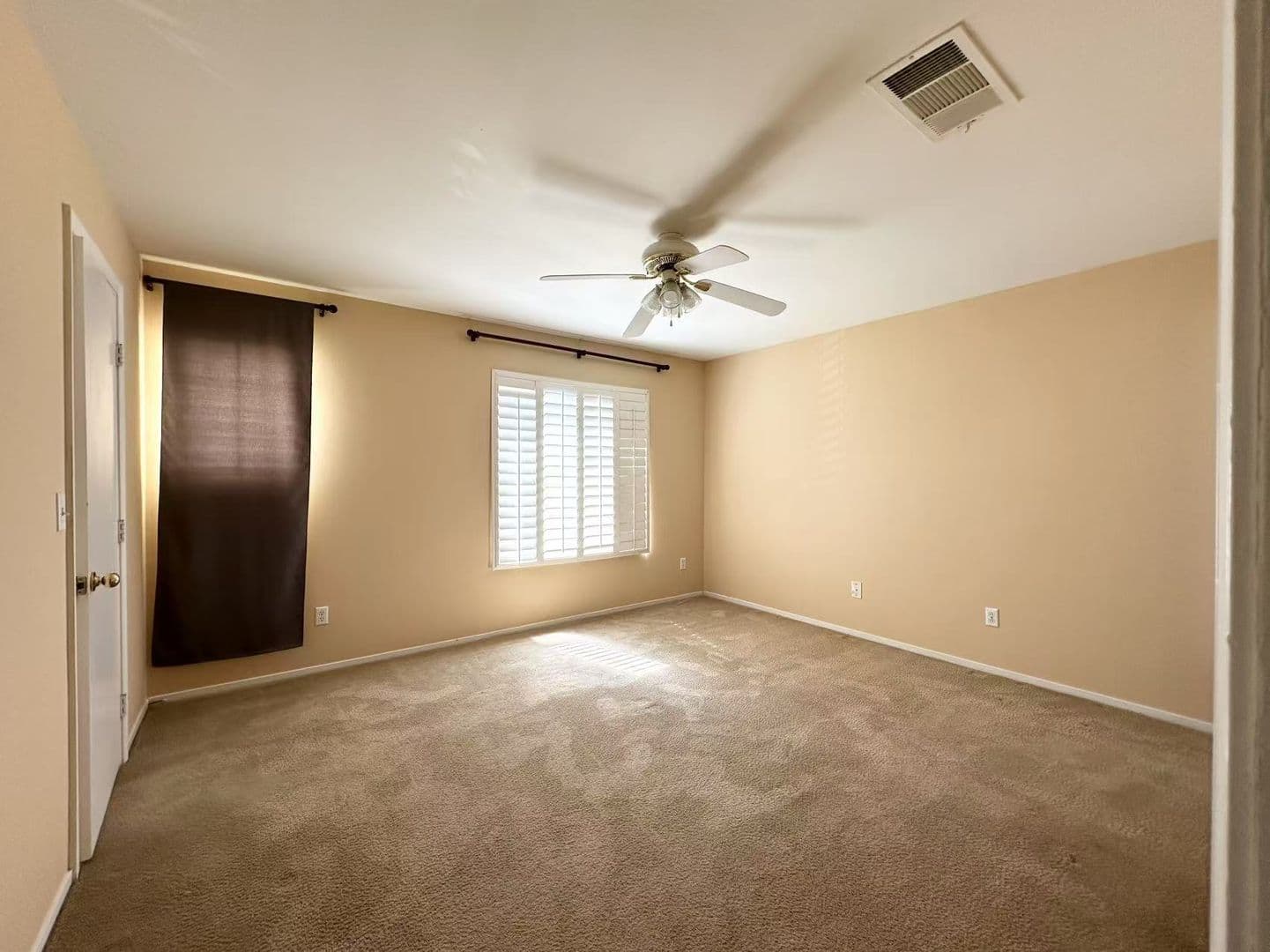 Las Vegas House: 2646 Good Fellows St