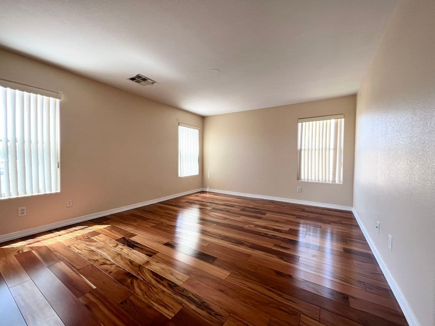 Las Vegas House: 5717 Dewey Dr