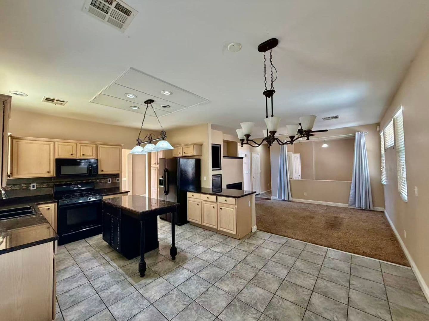 Henderson House: 2467 Sheltered Meadows Ln