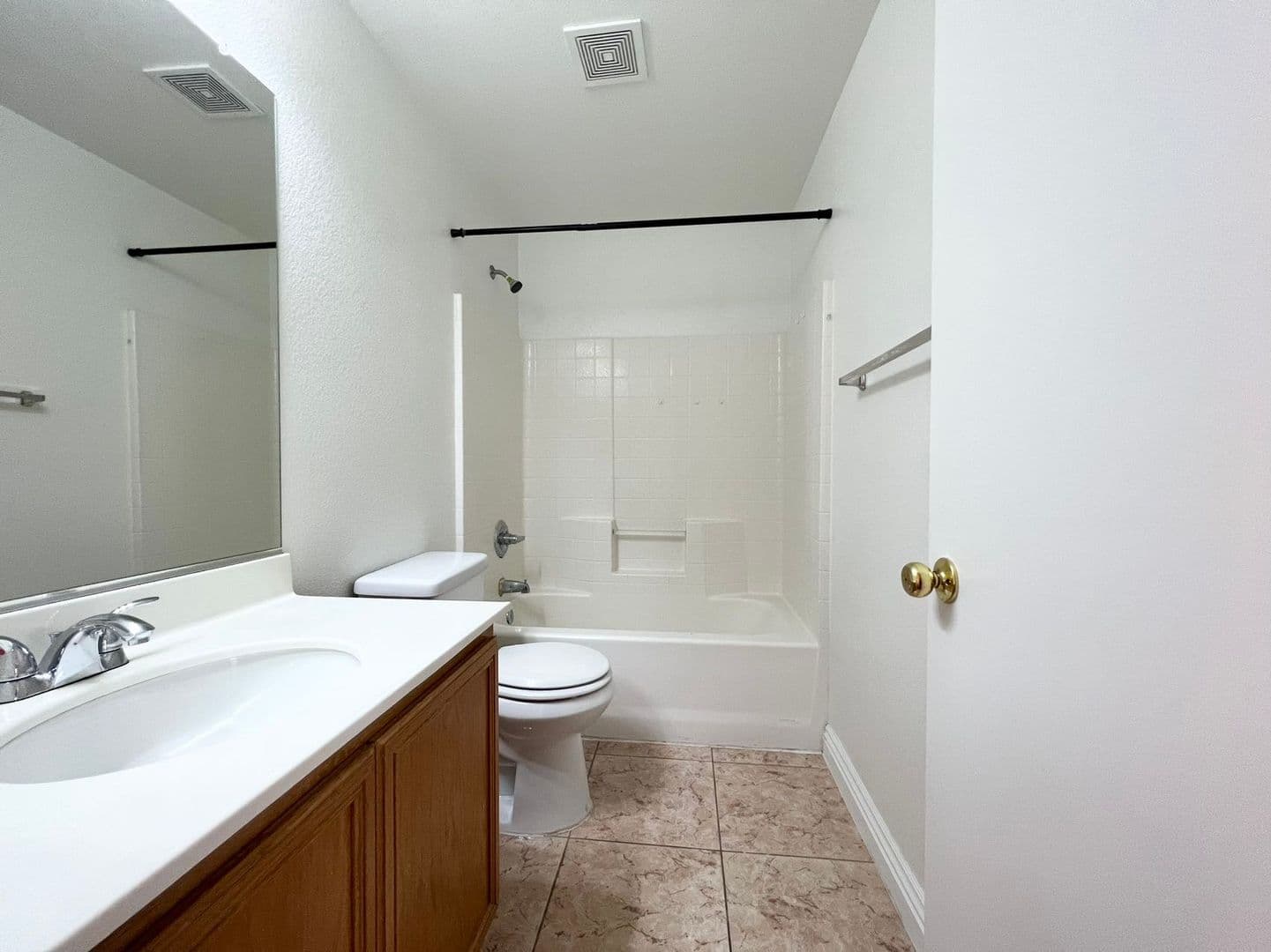 Las Vegas House: 5717 Dewey Dr
