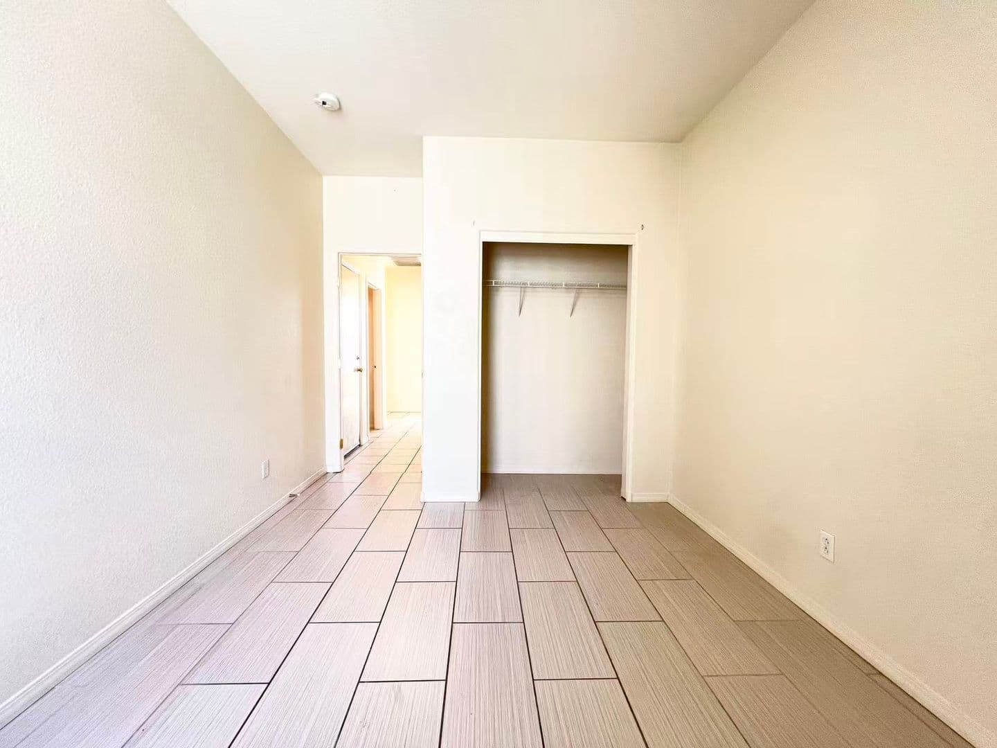 Las Vegas House: 4929 Droubay Dr