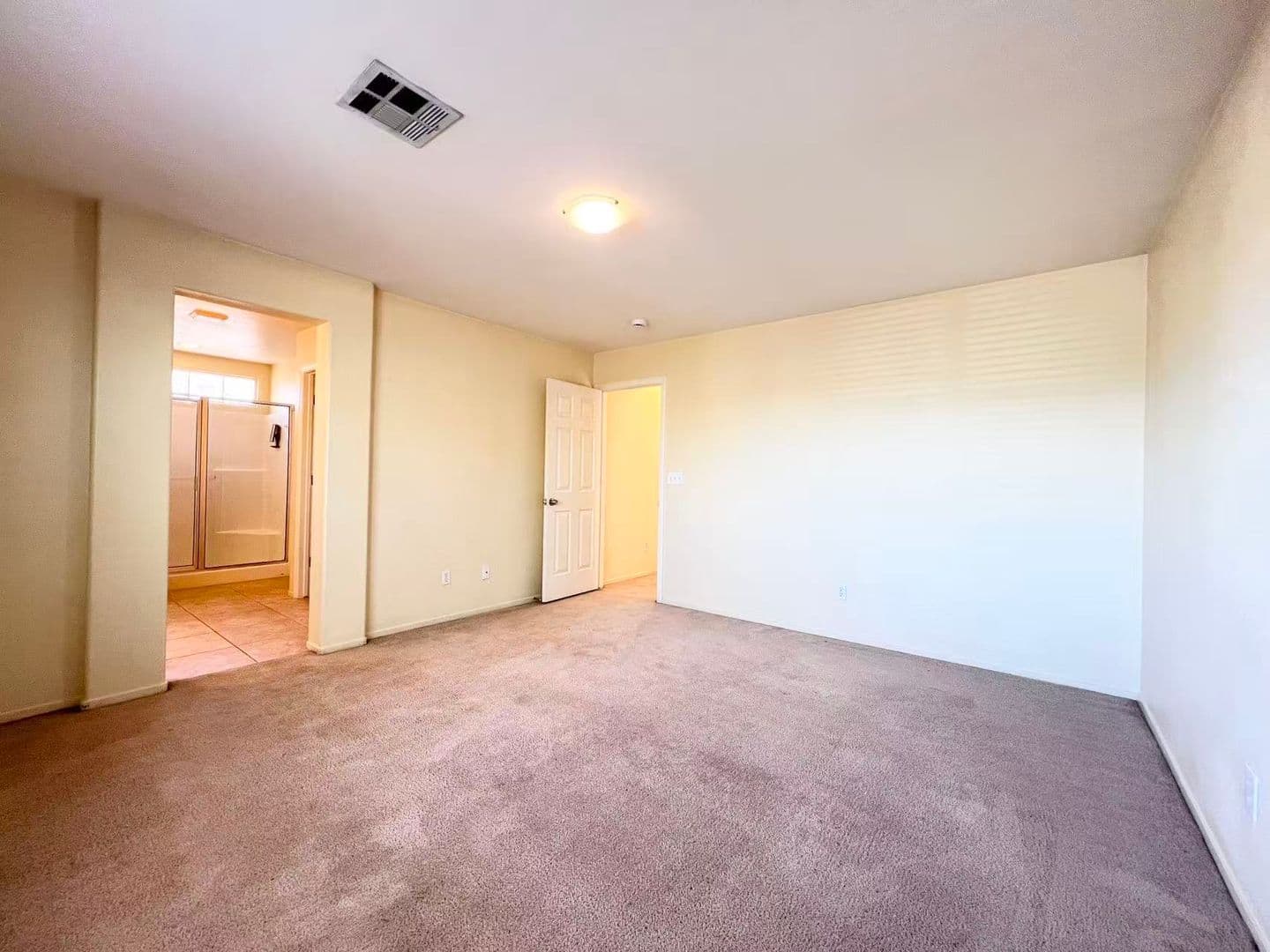 Las Vegas House: 9044 Partridge Hill St