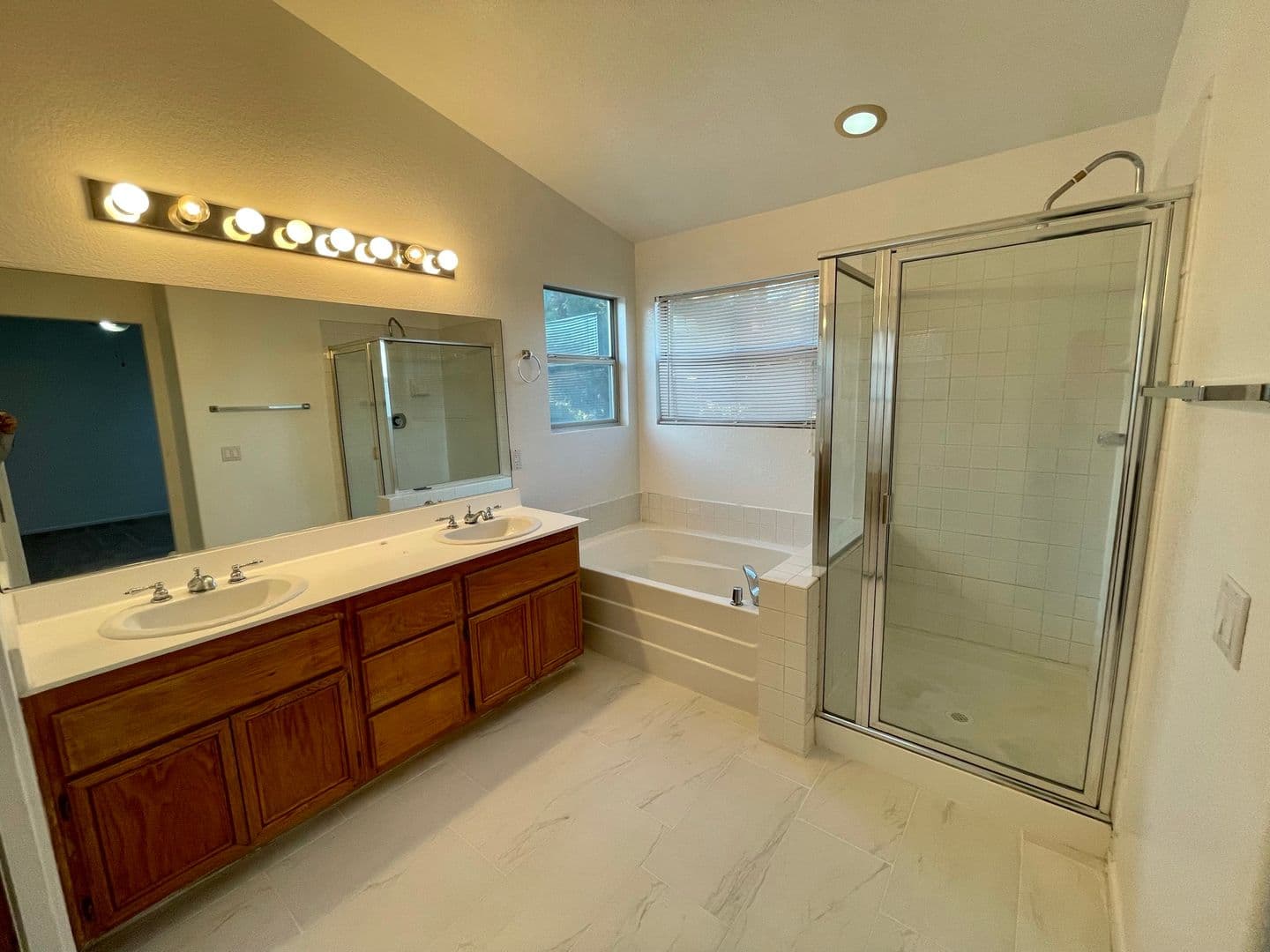 Las Vegas House: 7644 Sierra Paseo Ln