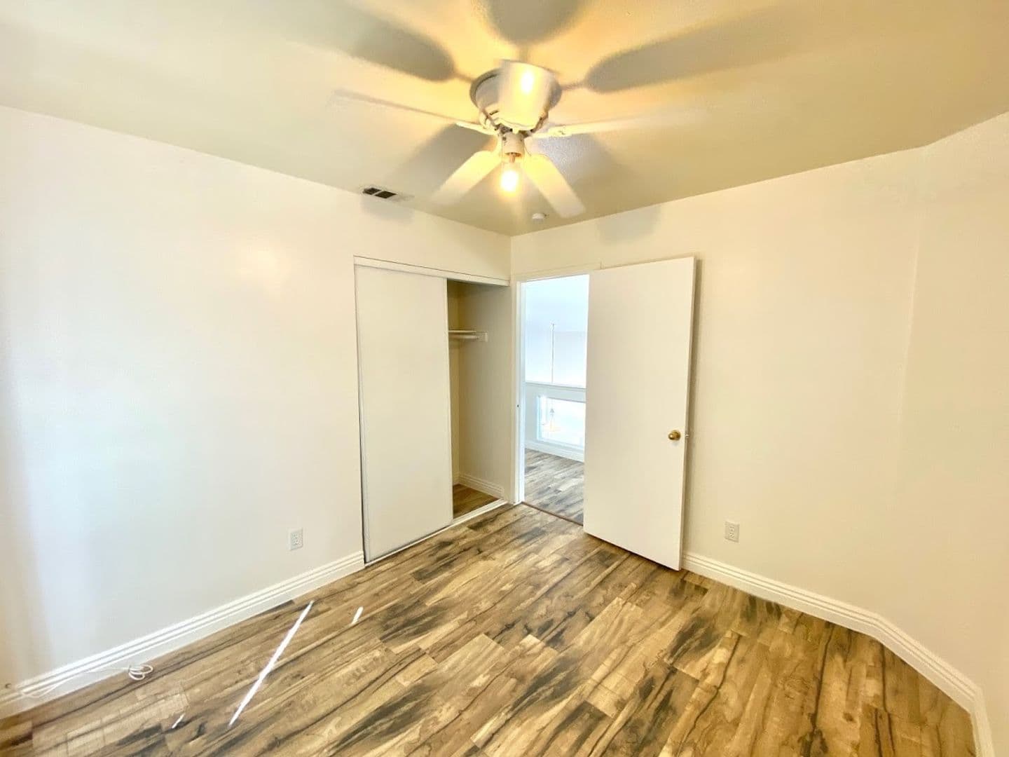 Las Vegas House: 6513 Moon Roses Ct