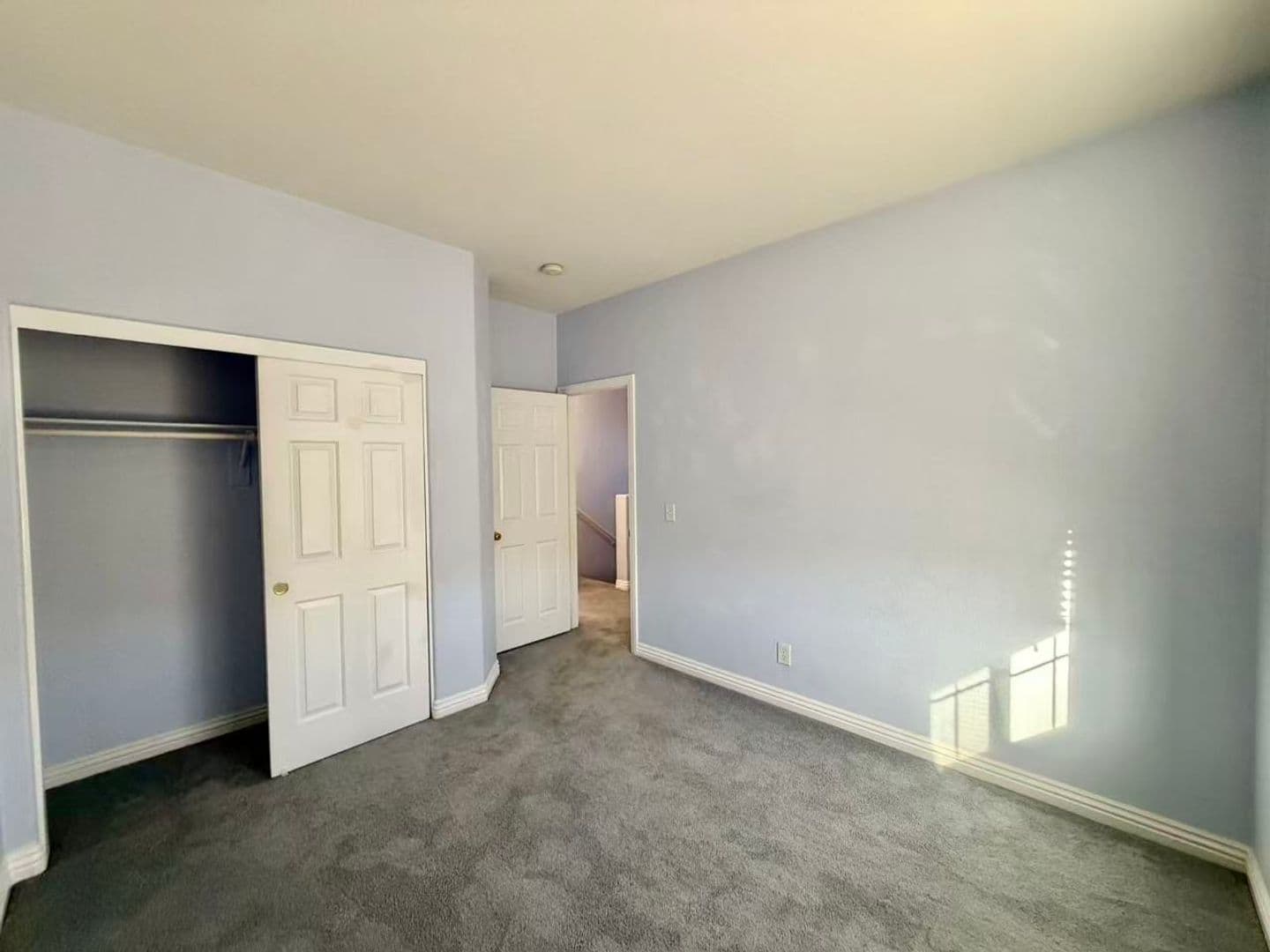 Las Vegas House: 7754 Hampton Cove Ln