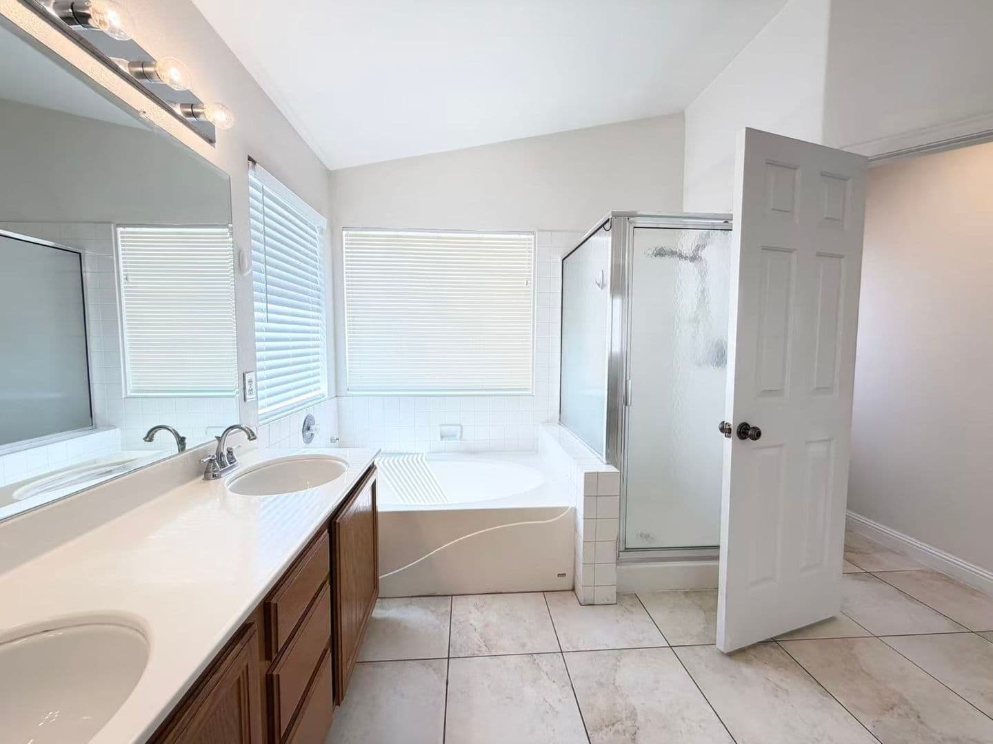 Las Vegas House: 10420 Prime View Ct