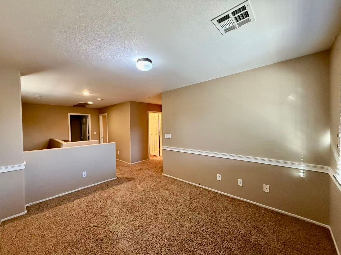 Las Vegas House: 9326 Wildcat Springs Ave