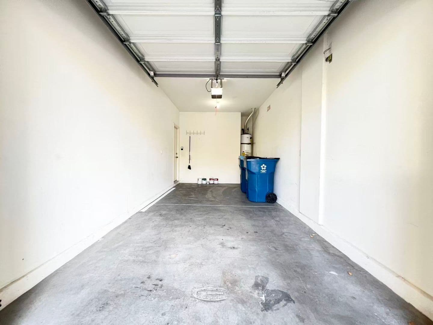 Las Vegas House: 1695 Tristan Flower Ave