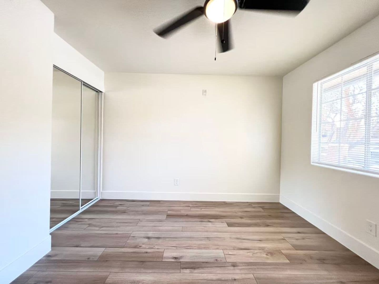 Las Vegas House: 230 Mission Catalina Lane #201